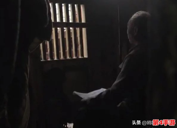 老太享受性服务HD：用户评价称体验极佳，服务周到，让人感受到前所未有的满足与快乐！