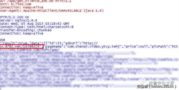 理解＂十大黄色软件＂背后的现象与影响，深入探讨其社会文化背景