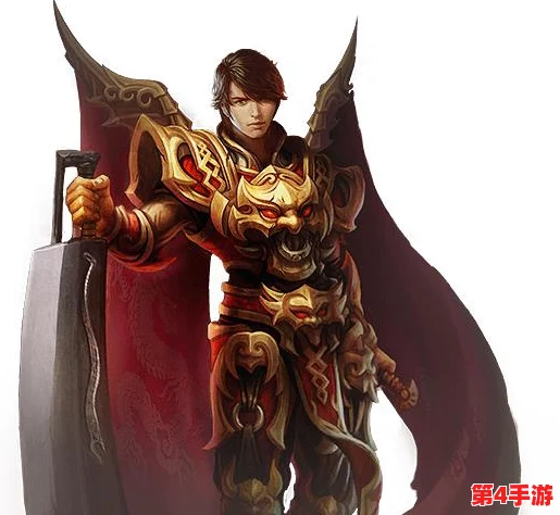 全服瞩目！攻城霸业最新武将实力排行出炉，揭秘最强悍将TOP榜单推荐