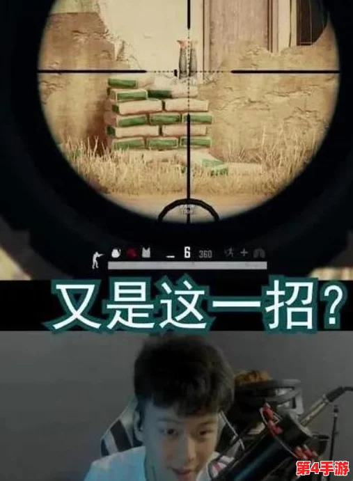 zw被齐司礼发现，网友热议：这究竟是偶然还是早有预谋？背后故事引发广泛关注！