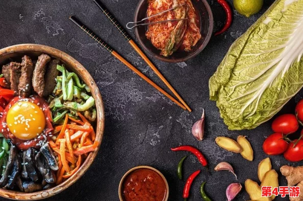在大香煮伊区体验美食与文化的完美结合，感受独特魅力的魅力之旅