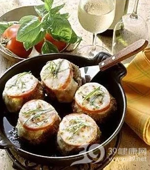 在大香煮伊区体验美食与文化的完美结合，感受独特魅力的魅力之旅