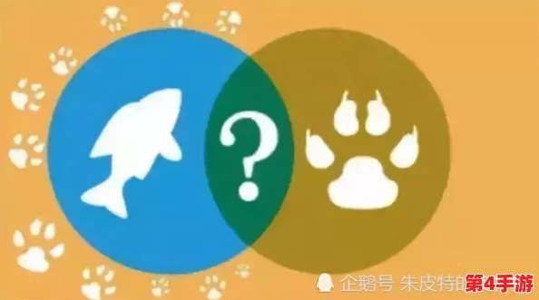 美国Zoom与动物Zoom：各有千秋，鱼与熊掌不可兼得的对比分析