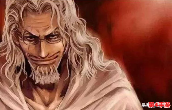 热血江湖导师评测：探寻哪位师父最适合你的武学之路，引领你成为武林高手的绝佳选择！