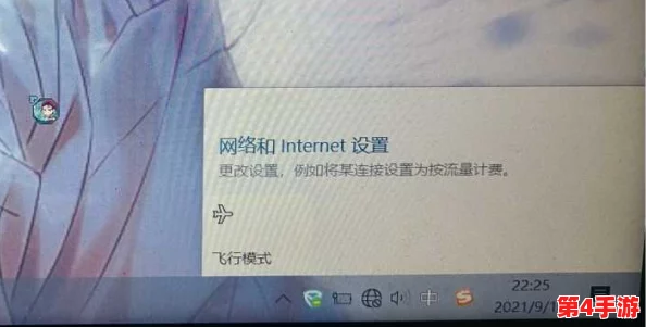 一同看0／1.win连接，网友热议：这个链接真的靠谱吗？大家有没有使用过的经验分享一下！