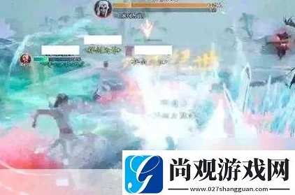 青云诀之伏魔全面攻略：揭秘闯关技巧与五行幻境通关秘诀