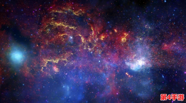 探索《创造吧！我们的星球》：捕捉梦幻坐骑，解锁星际冒险新篇章