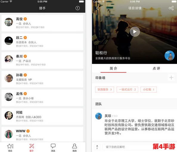 1000大看免费行情的软件下载，百闻不如一见