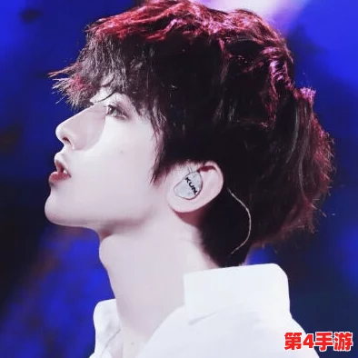 男生坤坤插进女生坤坤,情投意合,心有灵犀 男生坤坤插进女生坤坤,情投意合,心有灵犀