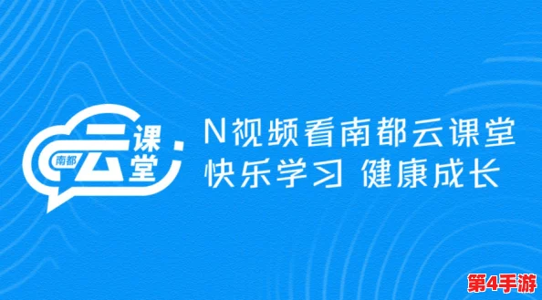 极端粗暴-尿-孔-玩法的另类体验与心理分析探讨 极端粗暴-尿-孔-玩法的另类体验与心理分析探讨