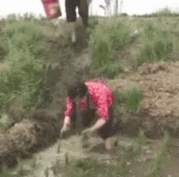 坤坤不小心提到女生怎么办?网友热议:这真是个尴尬的瞬间,大家怎么看? 坤坤不小心提到女生怎么办?网友热议:这真是个尴尬的瞬间,大家怎么看?