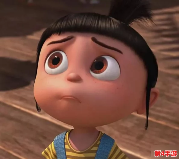 小女孩儿吃小男孩儿小叮当游戏：网友热议游戏创意与儿童心理的完美结合，引发关注与讨论！