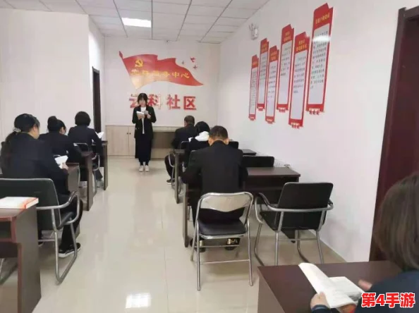 2024年热门必玩！经典与创新并蓄的恐龙游戏大合集，探索史前世界的无限乐趣