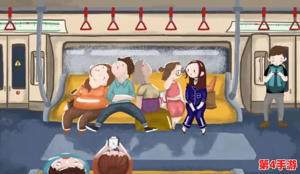 汤姆叔叔桃红色温馨提示语：用户称其为“生活中的小确幸，温暖心房的最佳选择”
