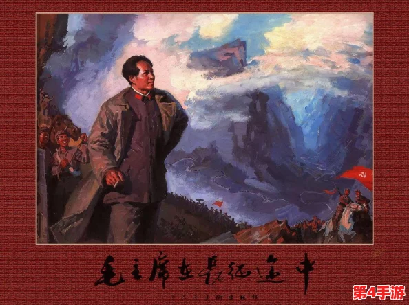 热血江湖深度指南：探寻神兵修炼之路，揭秘哪款神器最适合你的武林征途？
