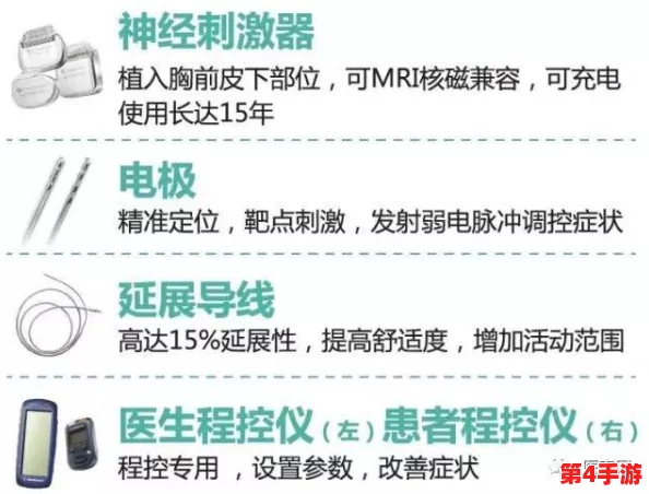 理解欧美vivoy13高清的特点与优势，助你更好地选择适合自己的手机