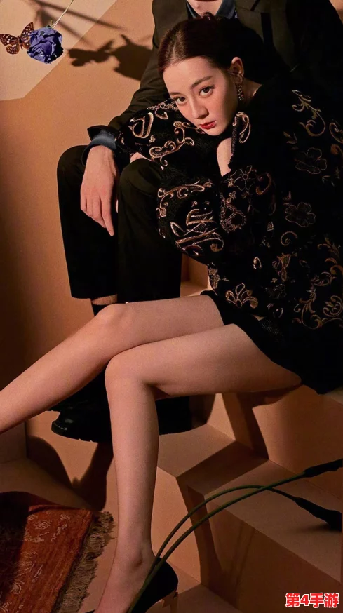丰满的大隂户近距离特写：细腻的纹理与独特的美感令人惊叹，展现了自然之魅力