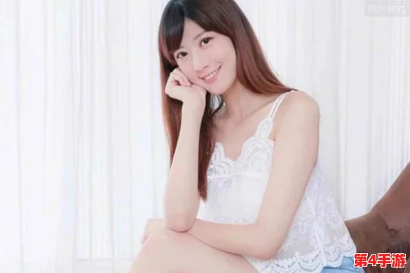 色狼APP：不可思议的互动体验与用户喜爱的社交功能全面升级，带来乐趣与安全的完美结合！