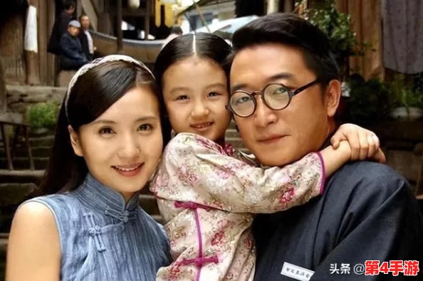 锵锵锵锵锵游戏在线播放，如日中天，引人入胜，乐趣无穷