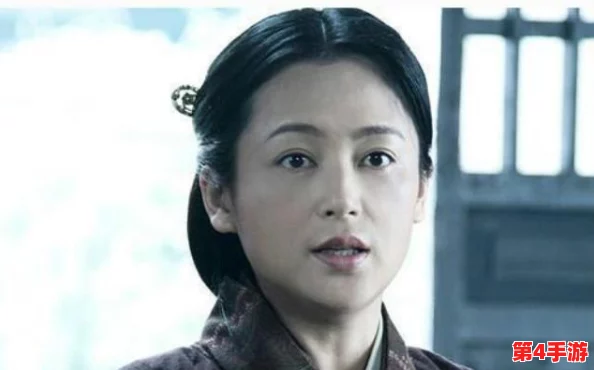 刘禅＊孙尚香：两位历史人物的故事传承着勇气和坚韧，激励着后人前行