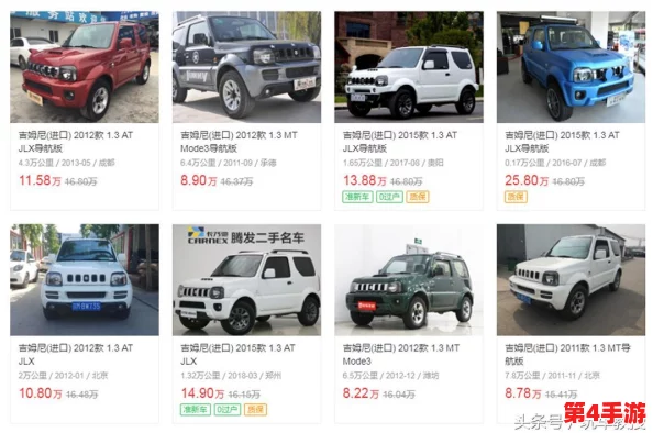 欧美无人区码suv：勇敢追逐梦想，开拓未知领域的无限可能！