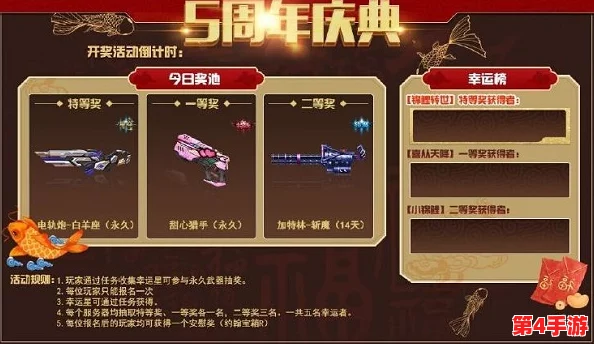 和平精英山经魅狐套装价格详解：从幸运低价到保底高价的全面剖析