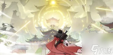 最强祖师：新手期无敌开荒阵容搭配指南，助你前期快速崛起