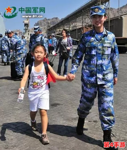 地下城与勇士（DNF）左右槽详解：揭秘力量之源的装备选择策略