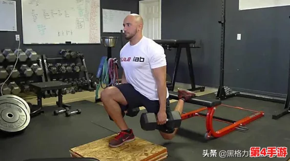 地下城与勇士（DNF）左右槽详解：揭秘力量之源的装备选择策略