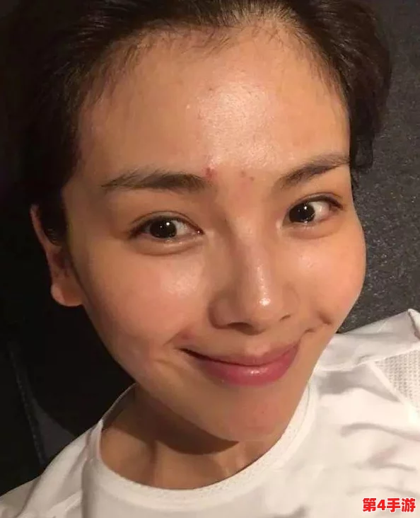 吃瓜黑料：明星背后的不为人知的秘密与真相大曝光，网友热议不断！
