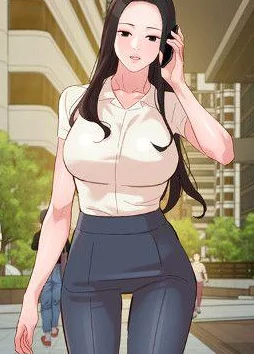 虫虫漫画在线页面免费阅读破解版，畅享无限精彩漫画，随时随地尽情追漫！