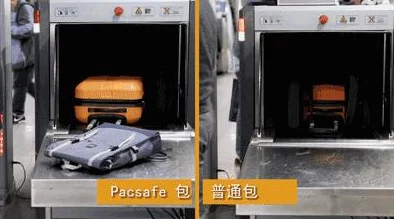 防屏蔽通道防屏蔽入口线路：用户评价称其安全性高，使用便捷，值得推荐！