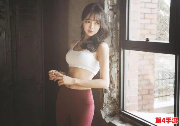 日本白嫩的BBw，展现自信与美丽，散发出独特魅力，让人感受到真实与自然的力量