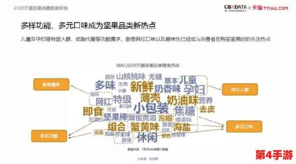 又深又粗 精69XX：探讨其在现代生活中的影响与意义，揭示背后的文化现象与社会反响
