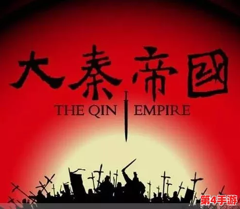 又深又粗 精69XX:探讨其在现代生活中的影响与意义,揭示背后的文化现象与社会反响 又深又粗 精69XX:探讨其在现代生活中的影响与意义,揭示背后的文化现象与社会反响
