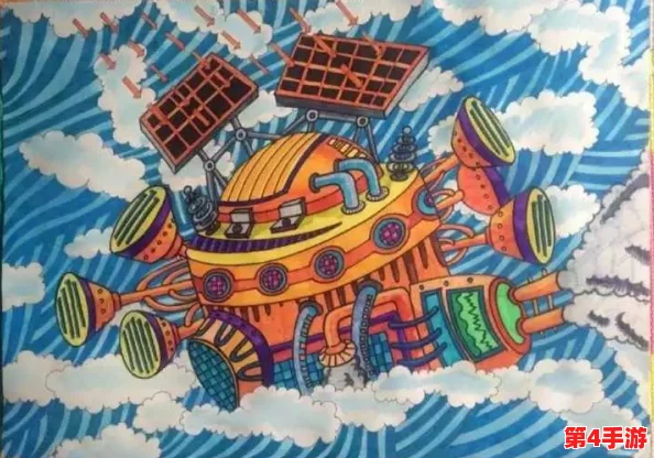 《暗喻幻想》中全能黄金锅的奇幻制作工艺大揭秘：从选材到锻造，解锁烹饪与魔法的完美融合！