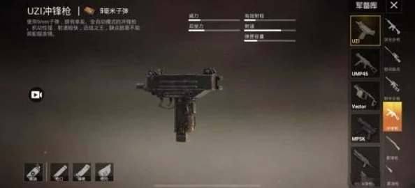 辐射4中最佳步枪选择：性能、手感与适用场景综合评测推荐