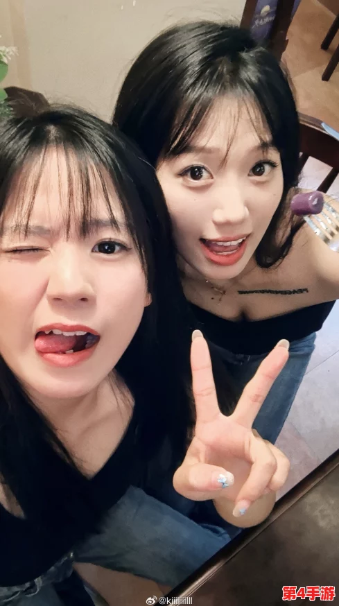 开心五月婷婷：用户评价认为这里的内容让人捧腹大笑，绝对值得一看！