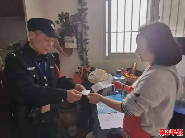 黑料社区在线观看入口：发现真实生活中的点滴，传递温暖和力量