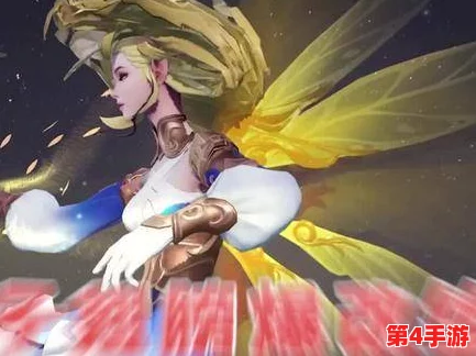 《王者荣耀》艾琳全新皮肤"陌上桑"惊艳上线，独家揭秘获取价格与渠道！
