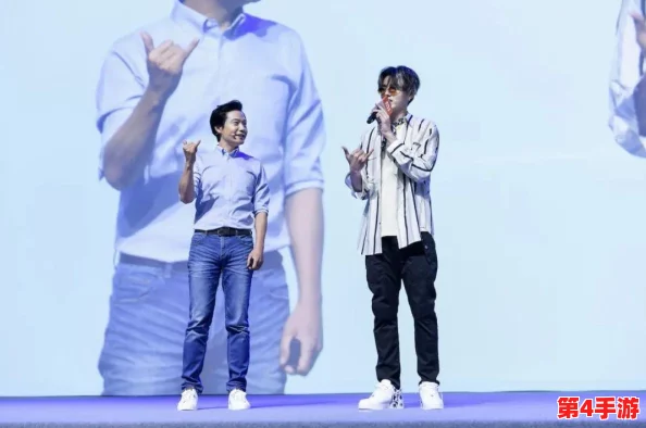日本rapper和美国：用户评价揭示两国音乐文化的碰撞与融合，令人惊叹的创作风格与表现力