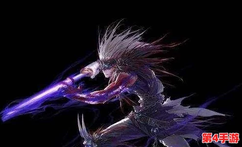 《地下城与勇士》中，剑圣的流畅剑技VS鬼泣的神秘冥界之力：谁才是你的最佳战斗伙伴？