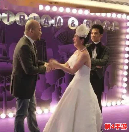 蔴豆传禖MV郭童童：解读音乐背后的故事与情感表达