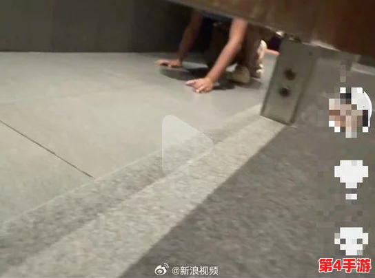 舞蹈班偷拍沟厕好多极品事件引发关注，隐私安全问题亟待解决