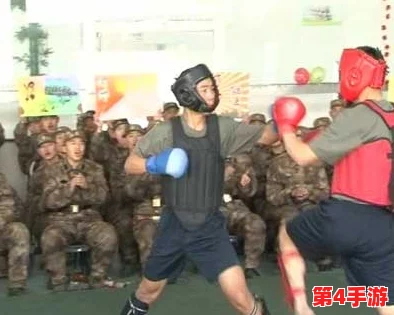 黑土腿法娴熟脚法精湛的背景故事:理解其深厚文化根基与技艺传承之路 黑土腿法娴熟脚法精湛的背景故事:理解其深厚文化根基与技艺传承之路