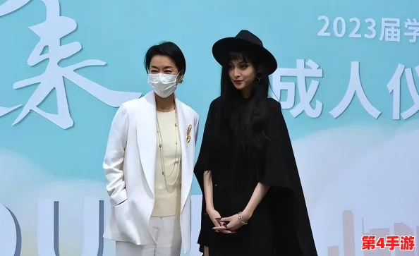 《地下城与勇士》高效刷取灵魂项链攻略：揭秘最佳掉落地图，助你快速集齐装备套装！