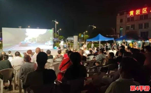 老镖客城中村探店达人破解：用户评价称其美食丰富，服务热情，环境独特，是值得一去的好地方！