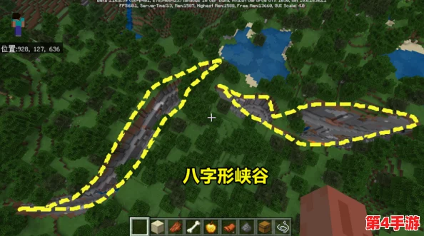 《反恐精英1.5》经典再现：探索雪域迷踪地图的战术奥秘与激战瞬间