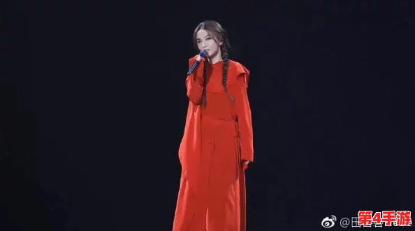 麻花传剧原创mv在线观看：用户评价热烈，精彩纷呈，值得一看！