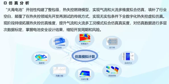 2023年fi11.cnn研究所实验室秘诀：破解技术革新与免费资源的奥秘